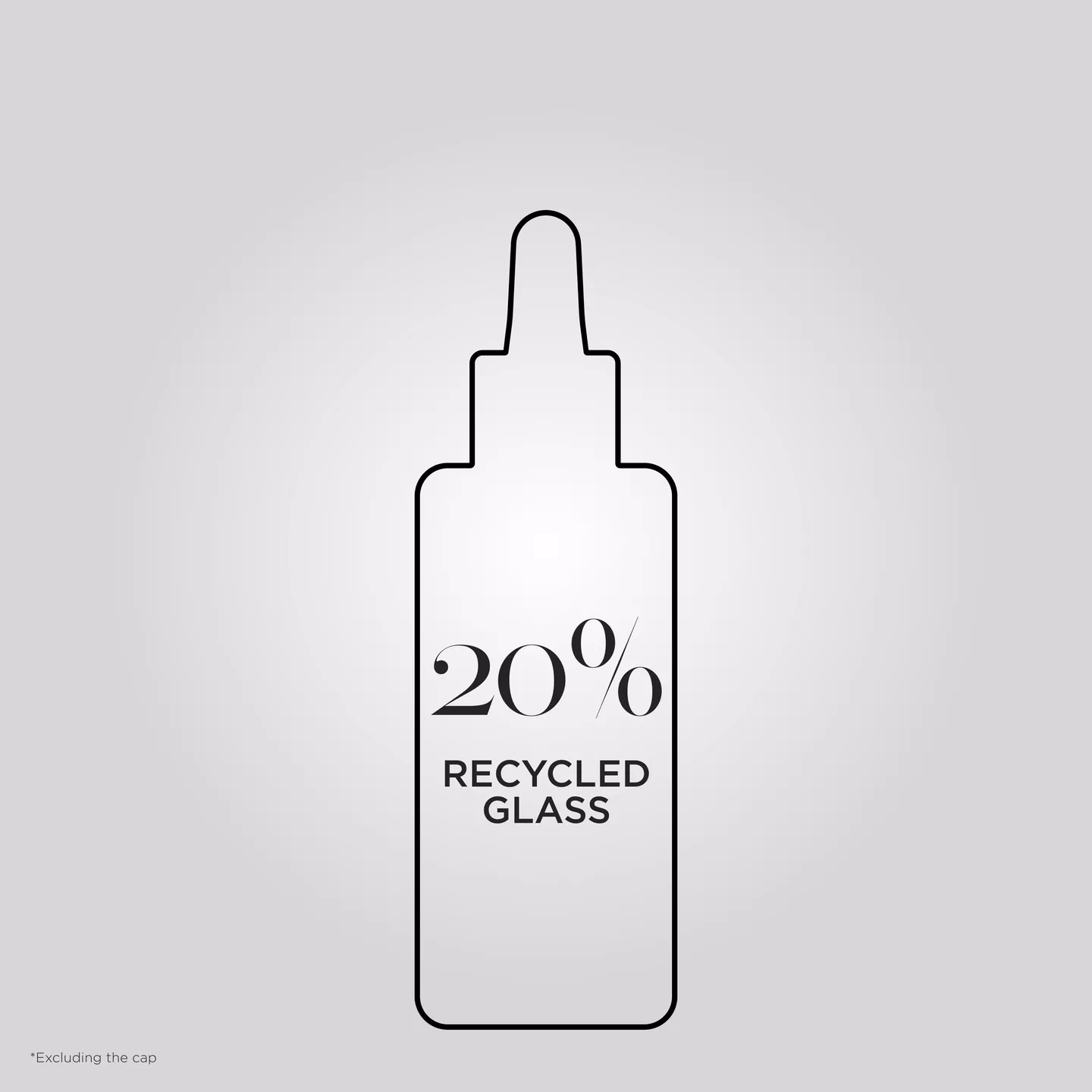 Première Huile Gloss Réparatrice Intensive Shine Repair Oil - Image 8