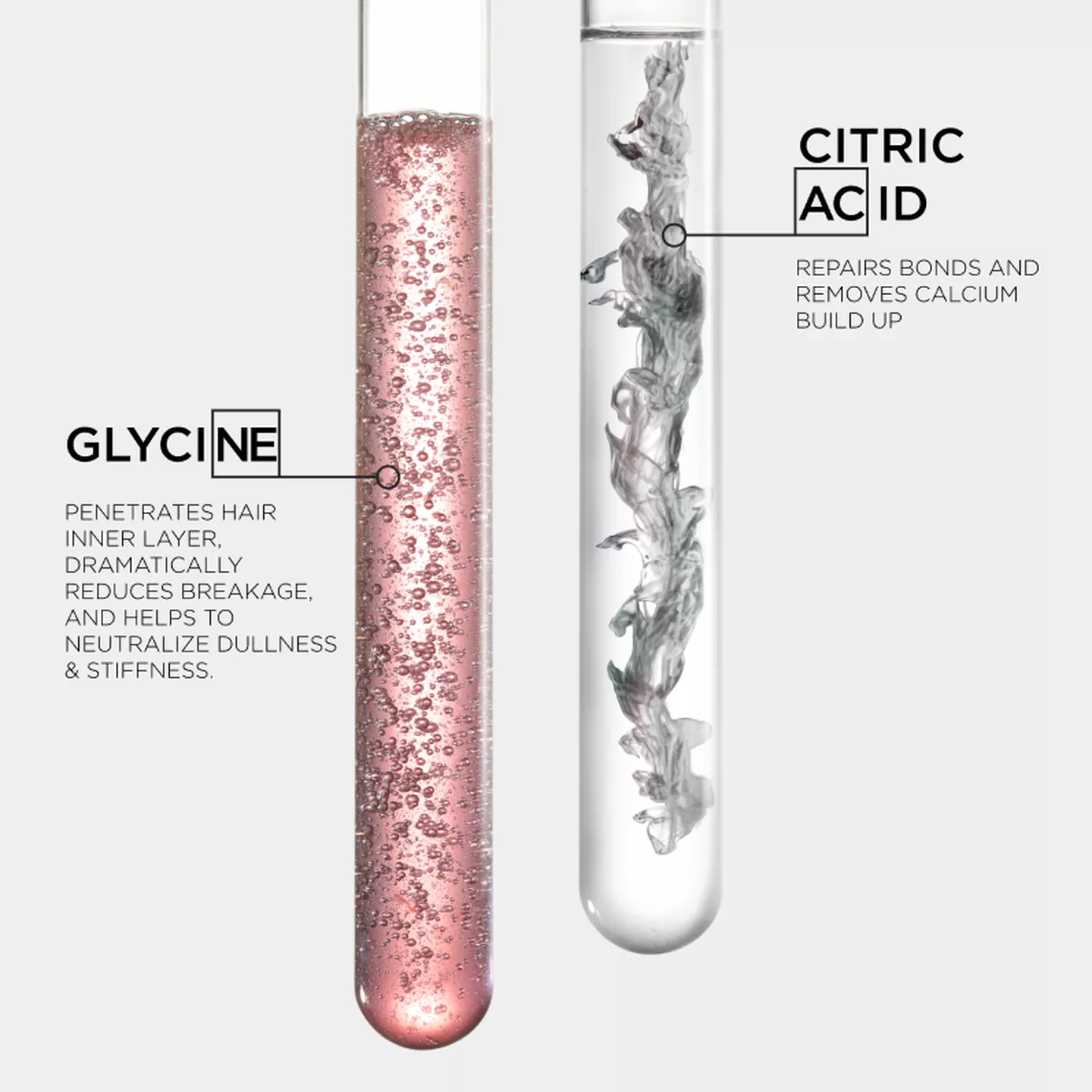 Première Limited-Edition Haircare Gift Set - Image 7