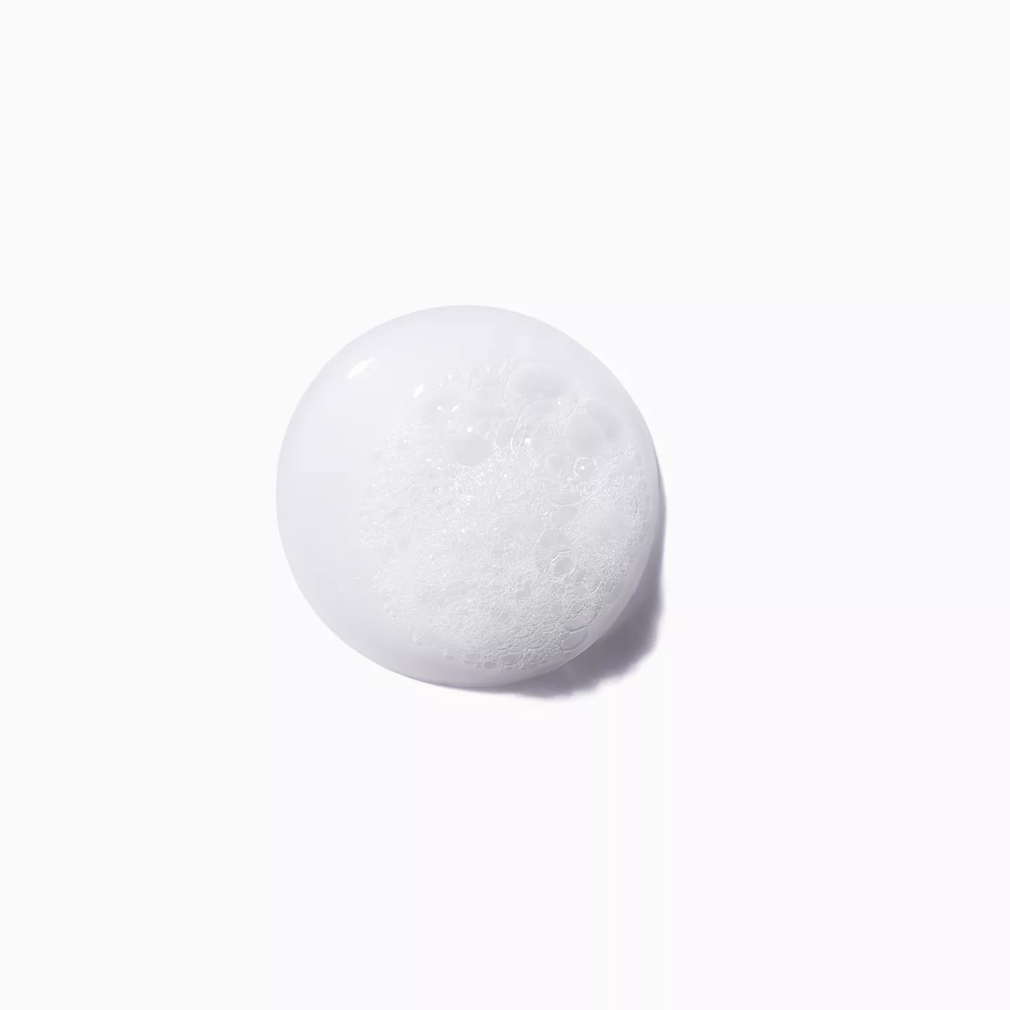 Résistance Bain Force Architecte Shampoo - Image 5