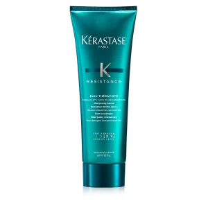 Résistance Bain Thérapiste Shampoo