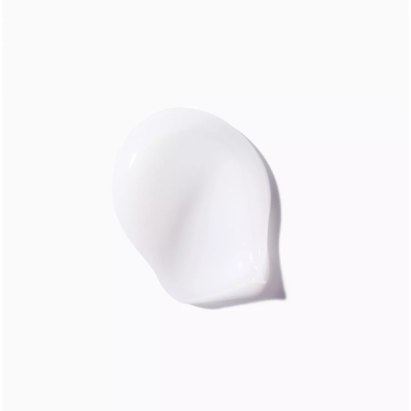 Résistance Masque Force Architecte Hair Mask - Image 5
