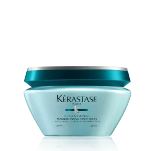 Résistance Masque Force Architecte Hair Mask