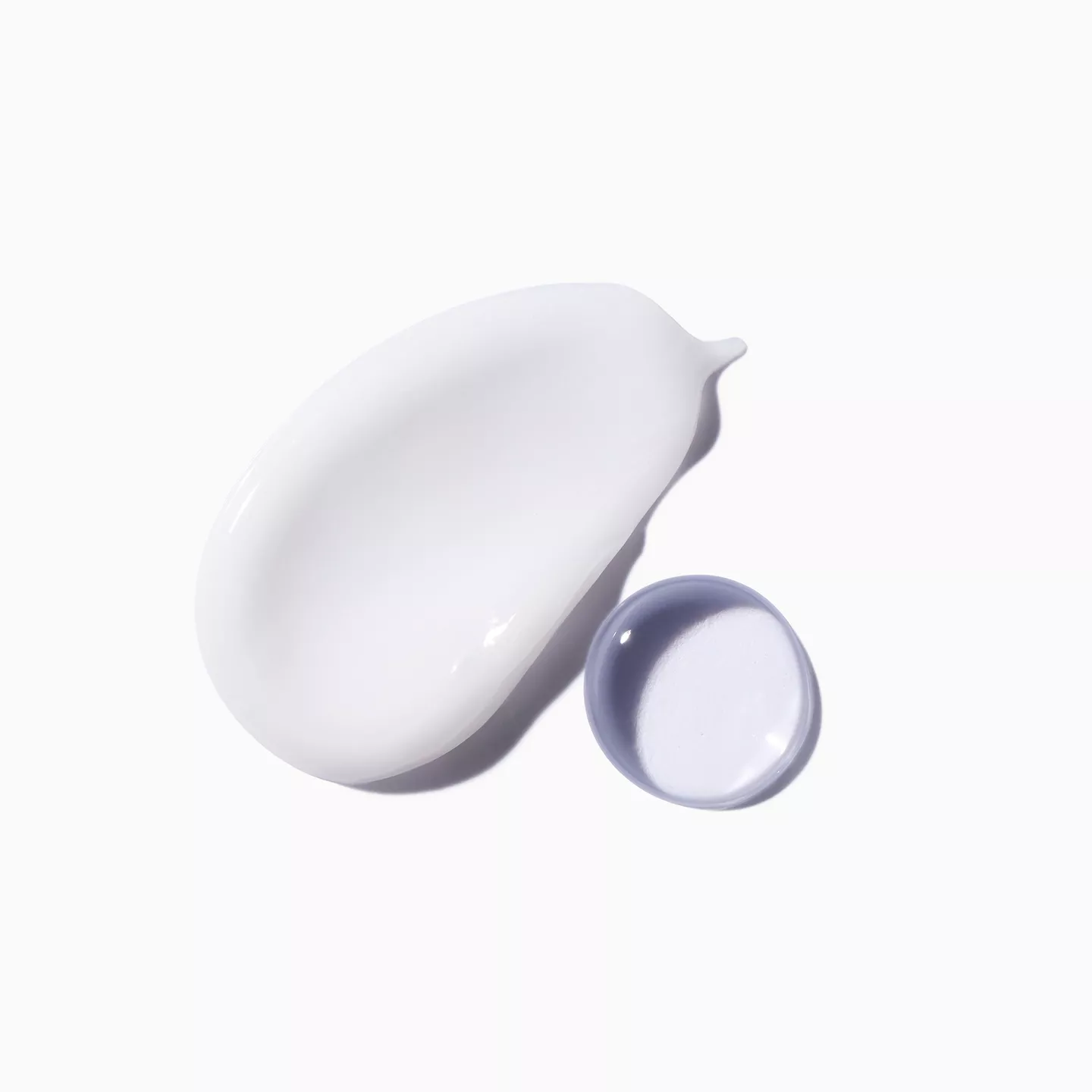 Résistance Thérapiste Hair Serum - Image 5