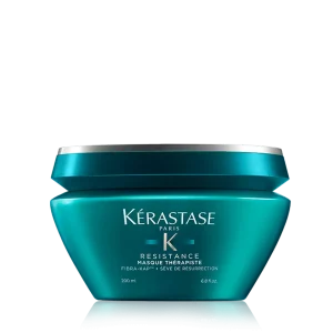 Résistance Masque Thérapiste Hair Mask
