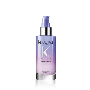 Blond Absolu Sérum Cicanuit Night Hair Serum