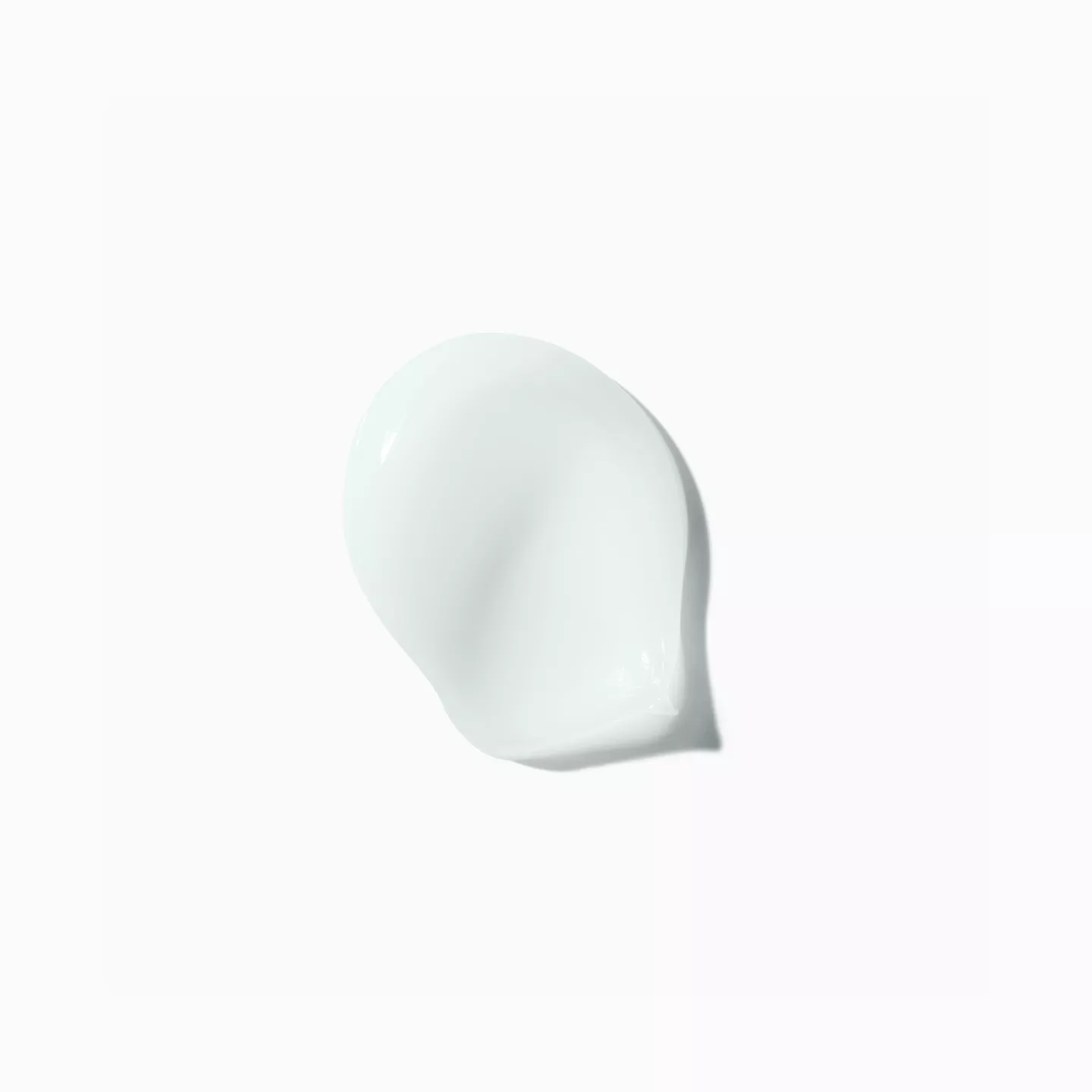 Spécifique Bain Divalent Balancing Shampoo - Image 4