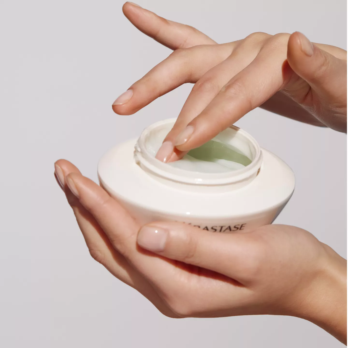 Spécifique Masque Réhydratant Hair Mask - Image 6