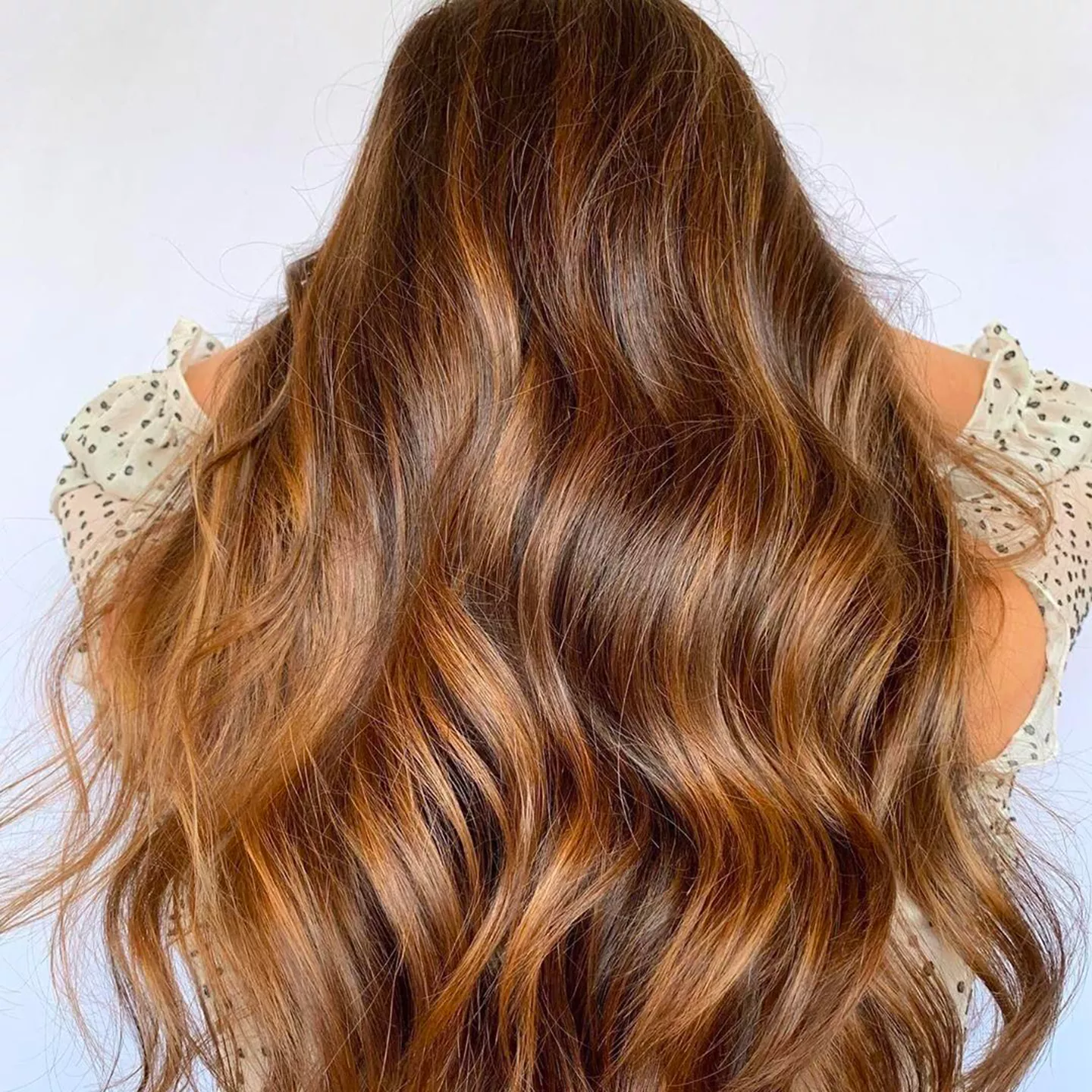 Laque Couture Hair Spray - Image 2