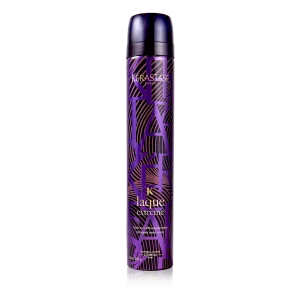Laque Extrême Hair Spray