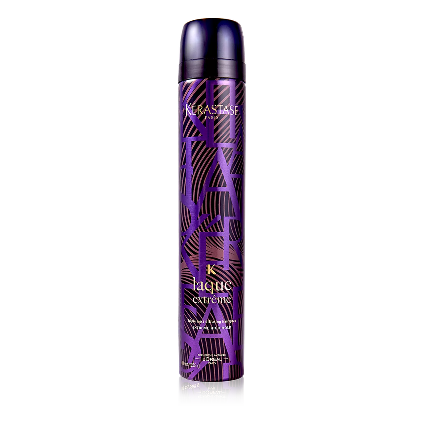 Laque Extrême Hair Spray