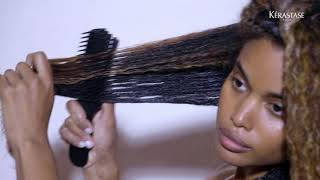 Chroma Absolu Chroma Filler Hair Mask - Image 8