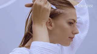 Nutritive Nutri-Supplement Scalp Serum - Image 7