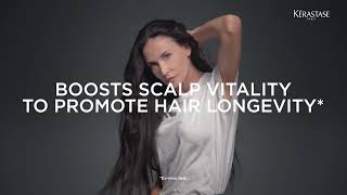 Chronologiste Longevity Potion Scalp Serum - Image 9