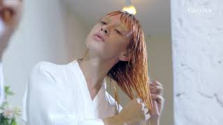 Chroma Absolu Chroma Thermique Heat Protecting Serum - Image 9