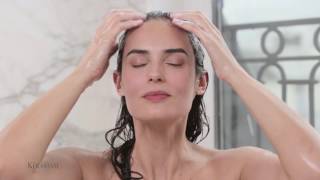 Résistance Bain Force Architecte Shampoo - Image 8